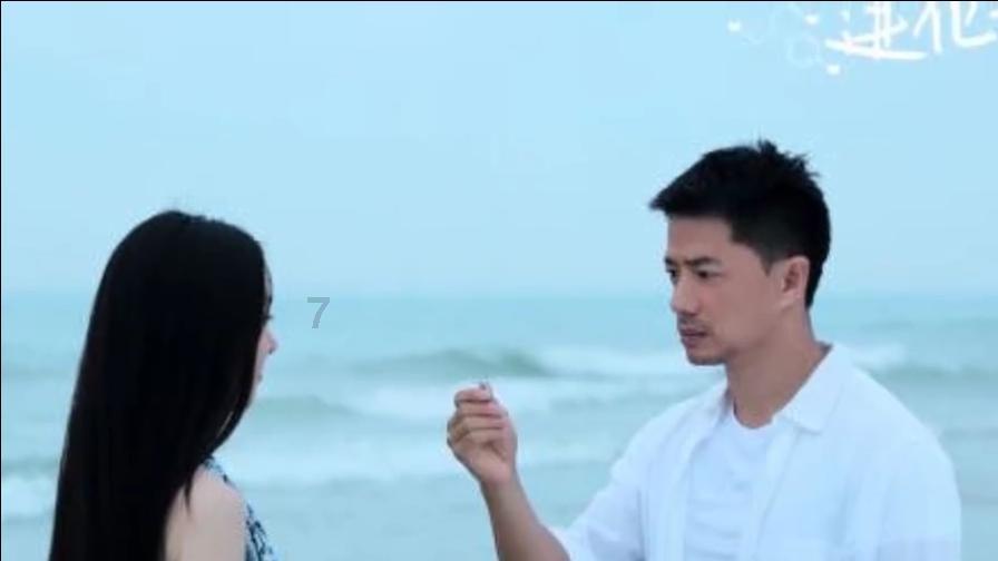 美人有计
