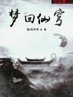 Higg FEM申请清单更新:确保纺织品和服装产品的可持续性!